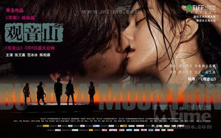 get_img?key=695ced4e9ed2ff4c0ca0c2c8