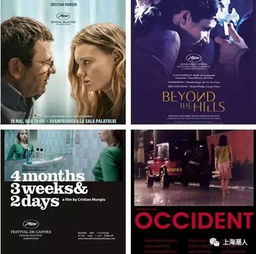 get_img?key=695ced4e9ed2ff4c0ca0c2ce