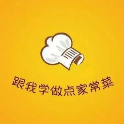 get_img?key=695ced4e9ed2ff4c0ca0c2eb