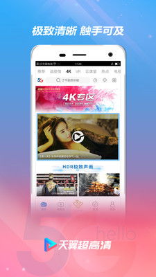 get_img?key=695ced4f9ed2ff4c0ca0c2fe