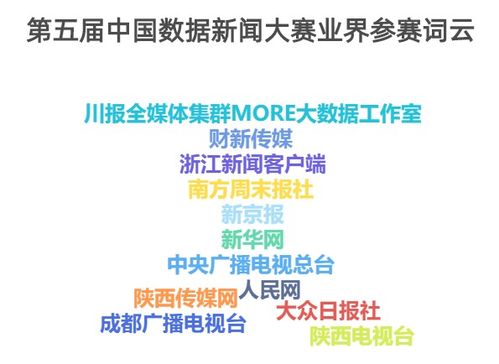 get_img?key=695ced5d9ed2ff4c0ca0c447