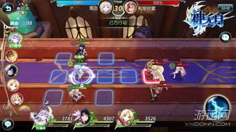 get_img?key=695ced5e9ed2ff4c0ca0c49b