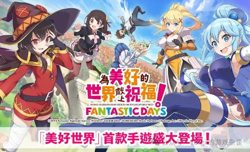 get_img?key=695ced5e9ed2ff4c0ca0c49f