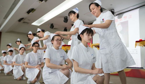 get_img?key=695ced699ed2ff4c0ca0c5b5