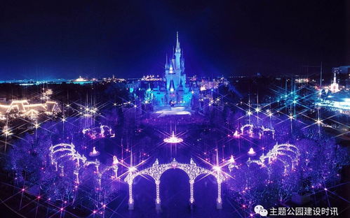 get_img?key=695ced7a9ed2ff4c0ca0c6e7