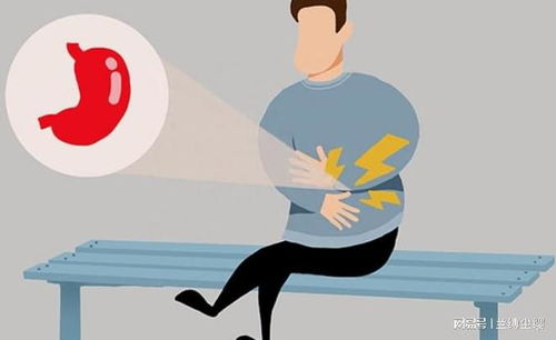 get_img?key=695ced7b9ed2ff4c0ca0c74d