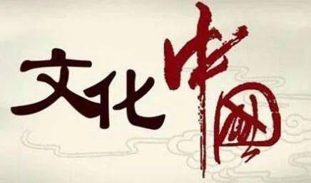 get_img?key=695ced889ed2ff4c0ca0c820