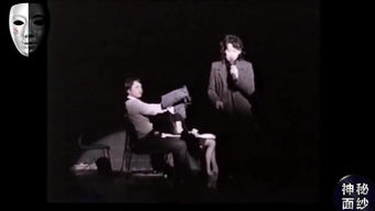 get_img?key=695ced889ed2ff4c0ca0c841