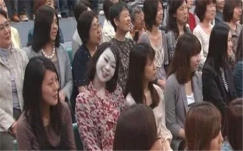 get_img?key=695ced889ed2ff4c0ca0c844