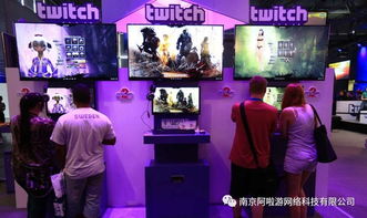 get_img?key=695ced8a9ed2ff4c0ca0c87a