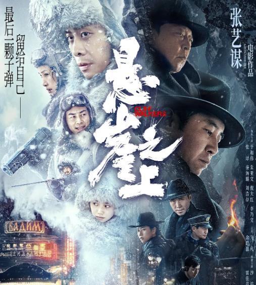 get_img?key=695ced939ed2ff4c0ca0c965