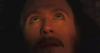 get_img?key=695ced939ed2ff4c0ca0c96f