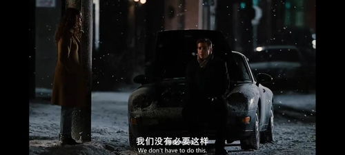 get_img?key=695ced939ed2ff4c0ca0c975