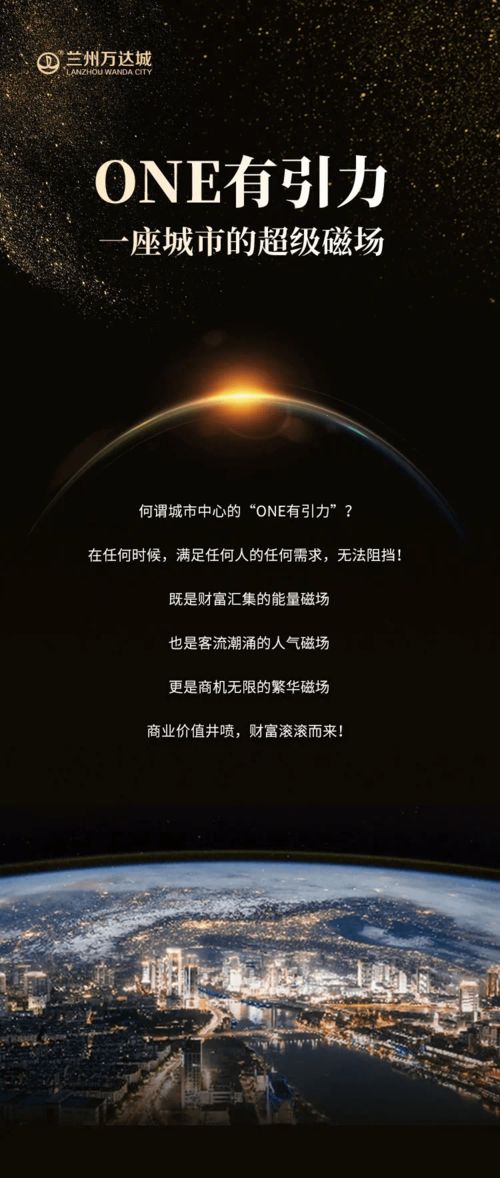 get_img?key=695ced959ed2ff4c0ca0c9d9