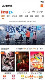 get_img?key=695cedaa9ed2ff4c0ca0cb34