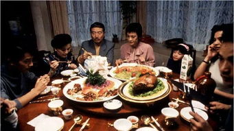 get_img?key=695cedaa9ed2ff4c0ca0cb39