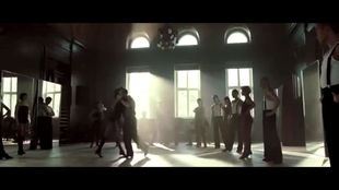 get_img?key=695cedac9ed2ff4c0ca0cb79