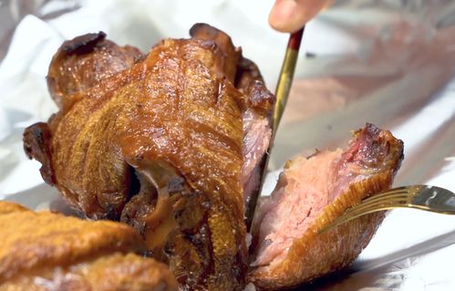 get_img?key=695cedc99ed2ff4c0ca0cd98