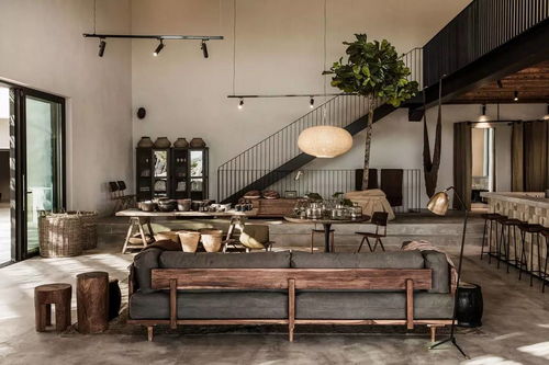 get_img?key=695cedca9ed2ff4c0ca0cda4