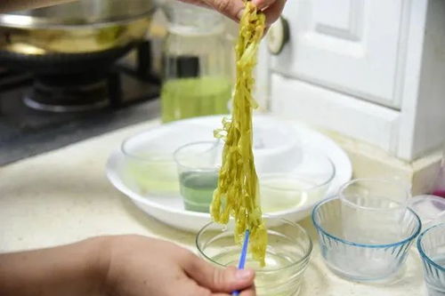 get_img?key=695cedcb9ed2ff4c0ca0cdda