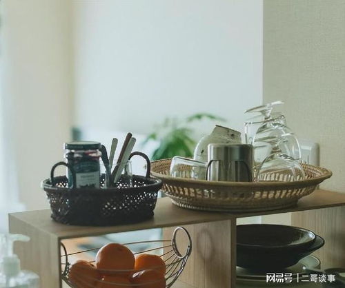 get_img?key=695cedcb9ed2ff4c0ca0cddc