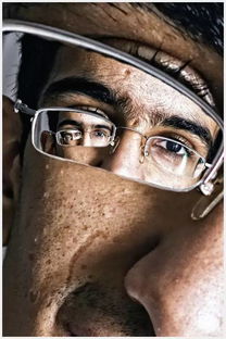 get_img?key=695cedcb9ed2ff4c0ca0cde3