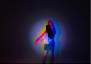 get_img?key=695cedcb9ed2ff4c0ca0cdef