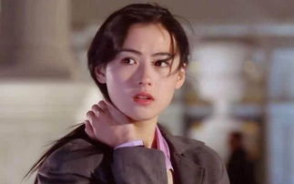 get_img?key=695ceded9ed2ff4c0ca0cf9d