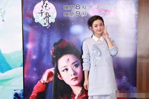 get_img?key=695ceded9ed2ff4c0ca0cfa5