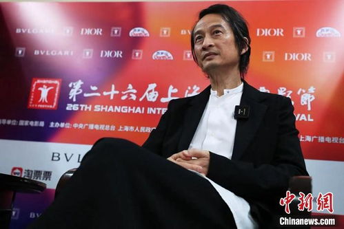 get_img?key=695cedee9ed2ff4c0ca0cfcd