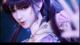 get_img?key=695cedf09ed2ff4c0ca0d018