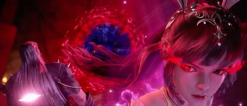 get_img?key=695cedf09ed2ff4c0ca0d01c