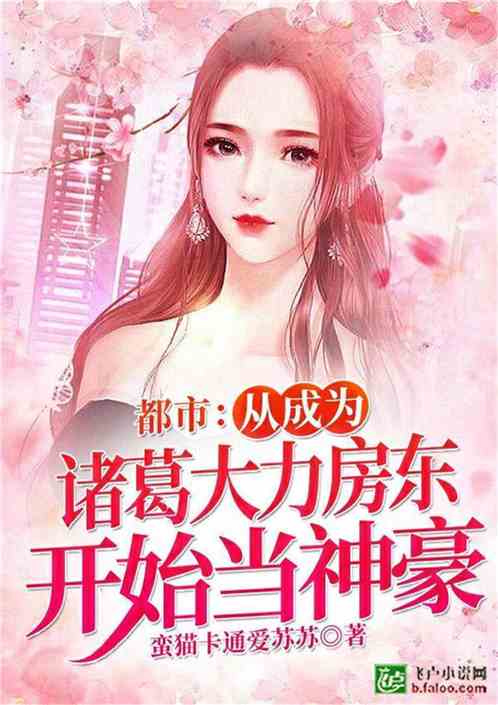 get_img?key=695cee0d9ed2ff4c0ca0d1cc