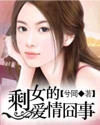 get_img?key=695cee0d9ed2ff4c0ca0d1ce