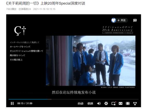 get_img?key=695cee0d9ed2ff4c0ca0d1f4