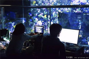 get_img?key=695cee0d9ed2ff4c0ca0d1f9