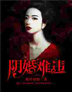 get_img?key=695cee0f9ed2ff4c0ca0d24d