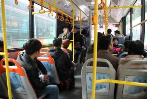 get_img?key=695cee0f9ed2ff4c0ca0d250