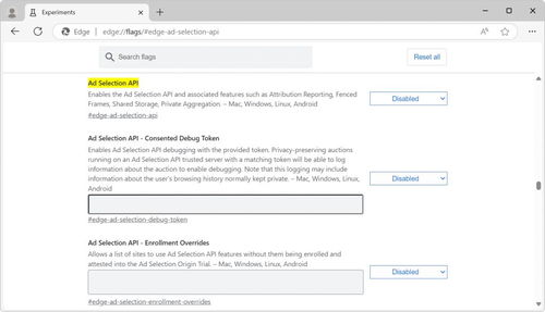 get_img?key=695cee2d9ed2ff4c0ca0d3ab