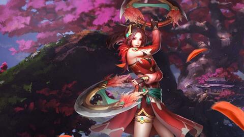 get_img?key=695cee2d9ed2ff4c0ca0d3b0