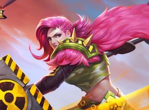 get_img?key=695cee2d9ed2ff4c0ca0d3b8