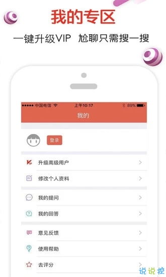 get_img?key=695cee2d9ed2ff4c0ca0d3cb