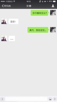 get_img?key=695cee2d9ed2ff4c0ca0d3e0