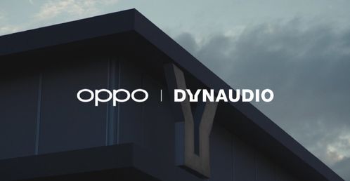 get_img?key=695cee2e9ed2ff4c0ca0d3fd