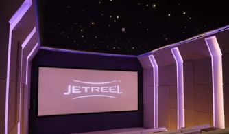 get_img?key=695cee2e9ed2ff4c0ca0d3ff