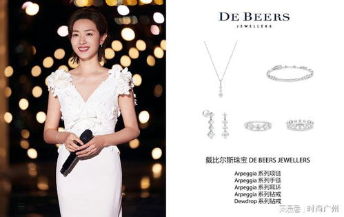 get_img?key=695cee509ed2ff4c0ca0d5fe