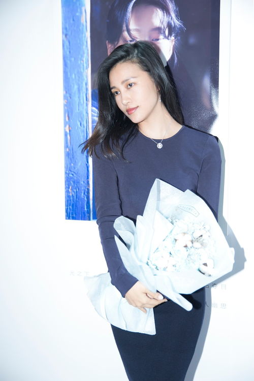 get_img?key=695cee509ed2ff4c0ca0d600