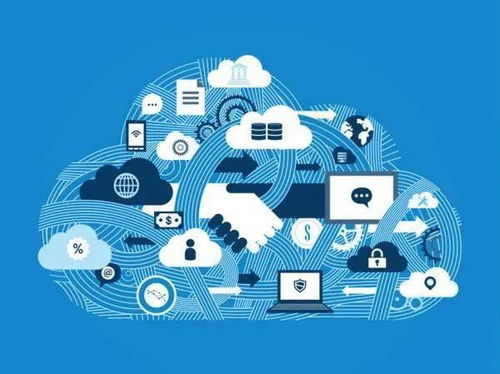 get_img?key=695cee519ed2ff4c0ca0d645