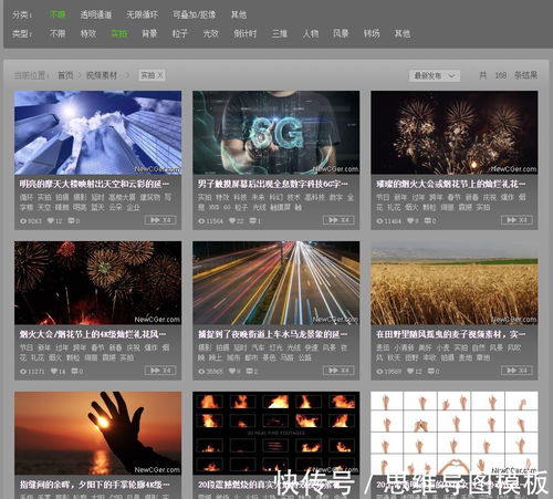 get_img?key=695cee529ed2ff4c0ca0d654