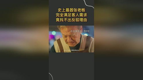 get_img?key=695cee709ed2ff4c0ca0d842